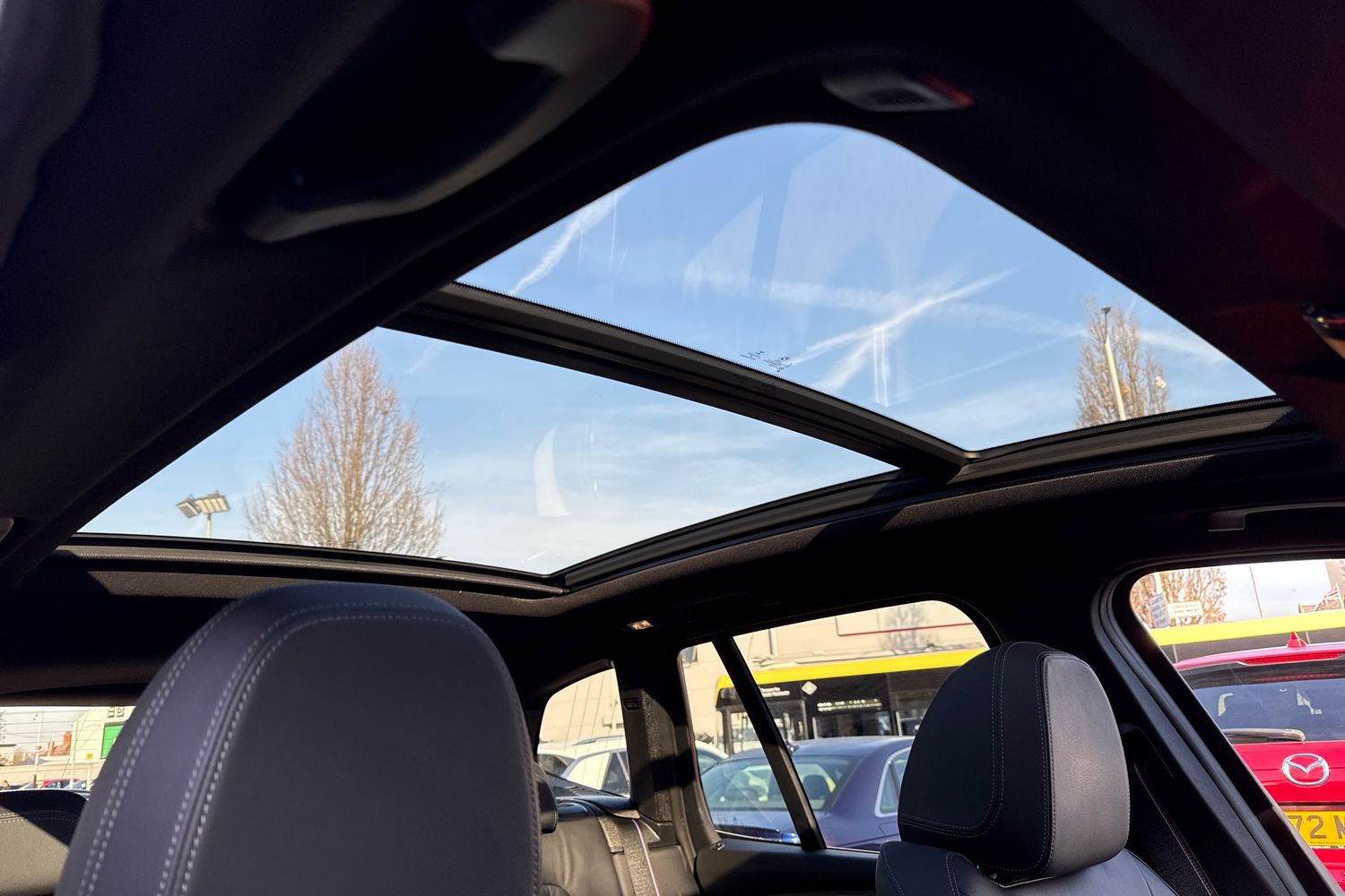 Used BMW X3 2020 for sale - 77935636: Photo 25