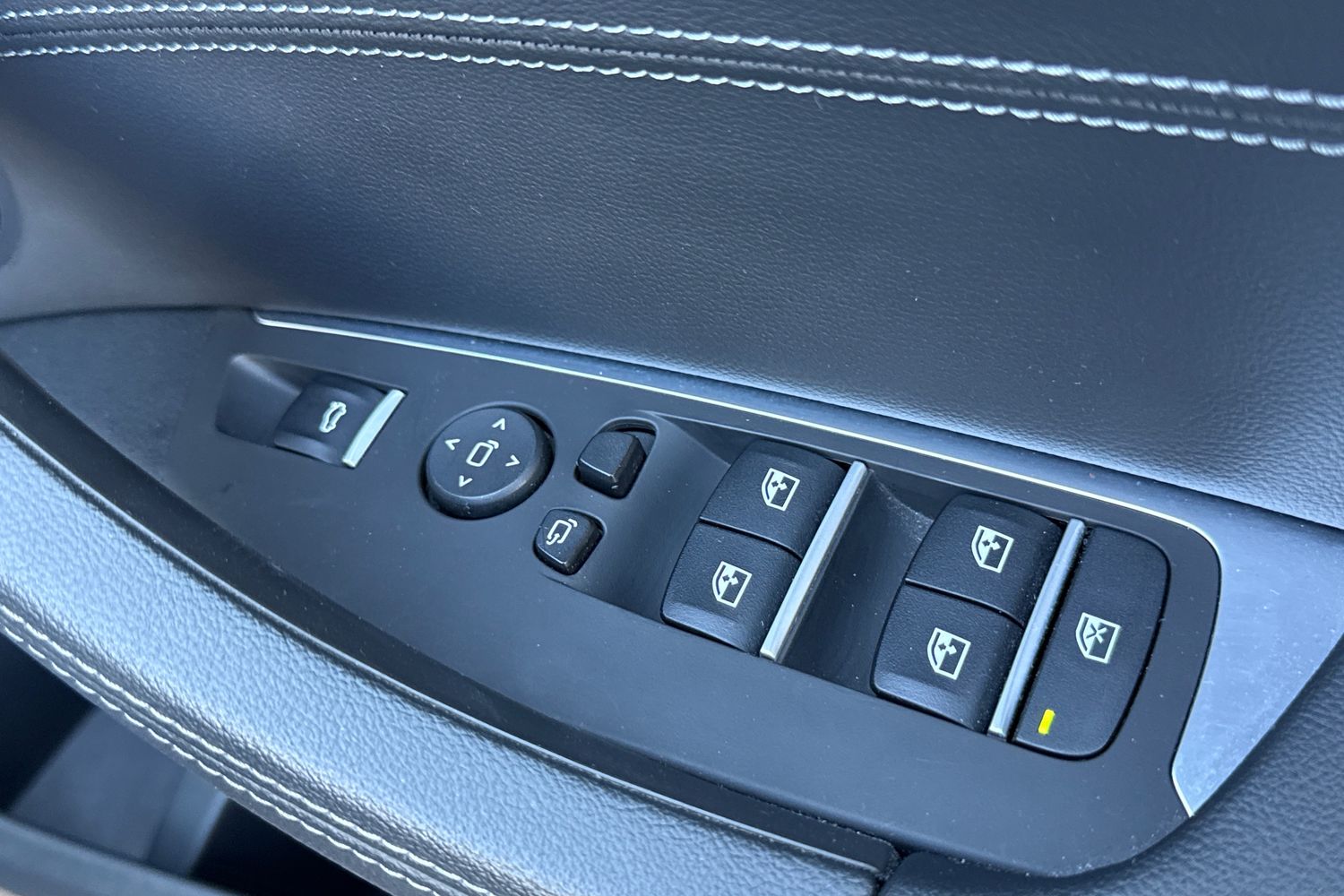 Used BMW X3 2020 for sale - 77935636: Photo 28