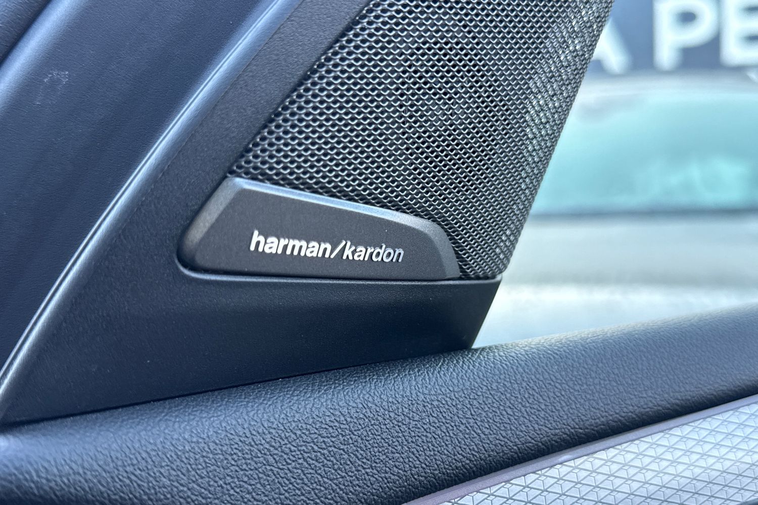 Used BMW X3 2020 for sale - 77935636: Photo 29