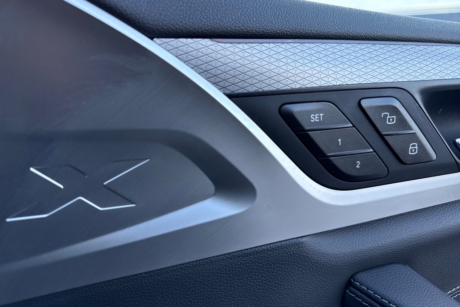 Used BMW X3 2020 for sale - 77935636: Photo 30