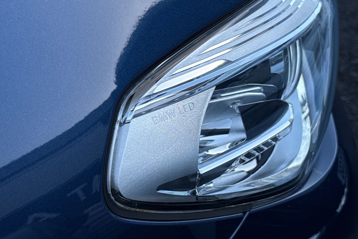 Used BMW X3 2020 for sale - 77935636: Photo 33