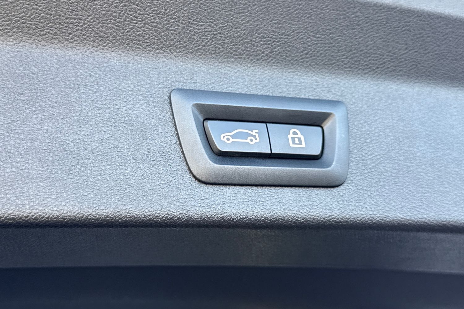 Used BMW X3 2020 for sale - 77935636: Photo 36