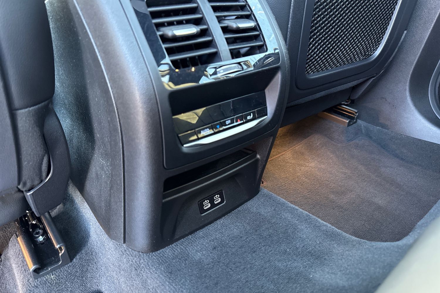 Used BMW X3 2020 for sale - 77935636: Photo 41