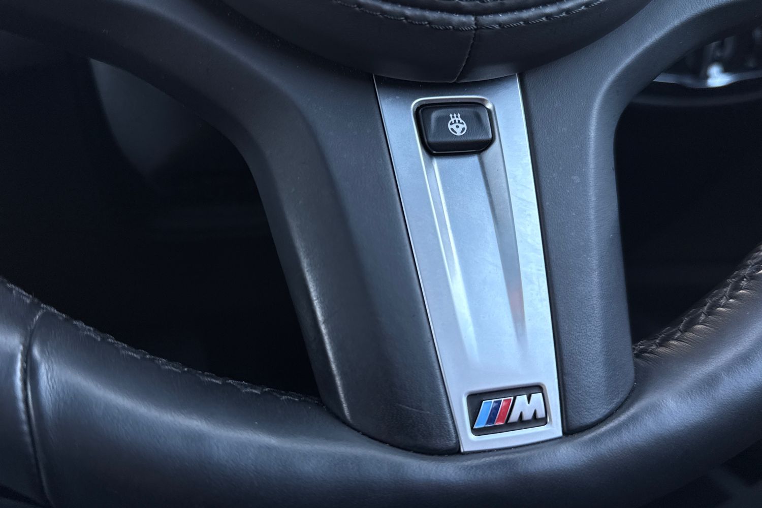 Used BMW X3 2020 for sale - 77935636: Photo 43