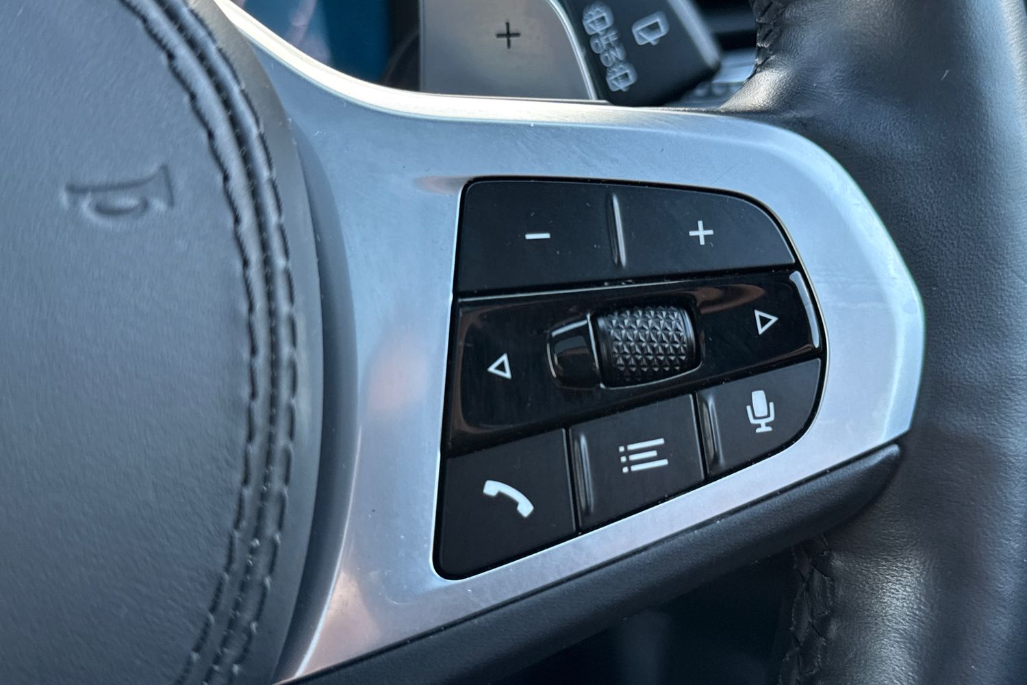 Used BMW X3 2020 for sale - 77935636: Photo 44