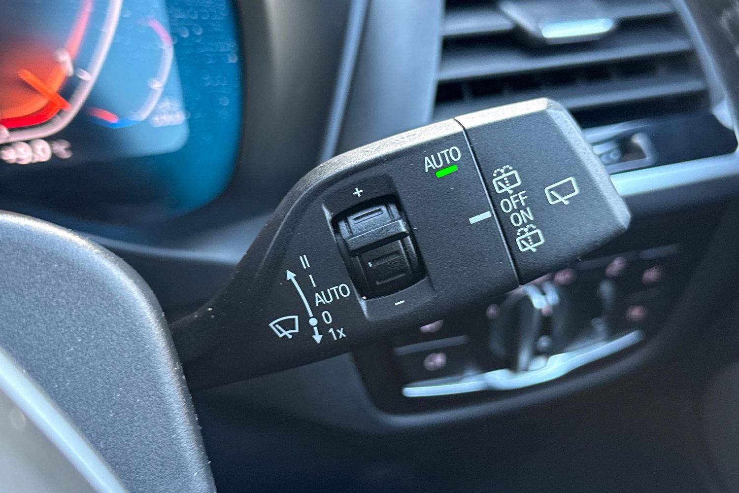 Used BMW X3 2020 for sale - 77935636: Photo 45