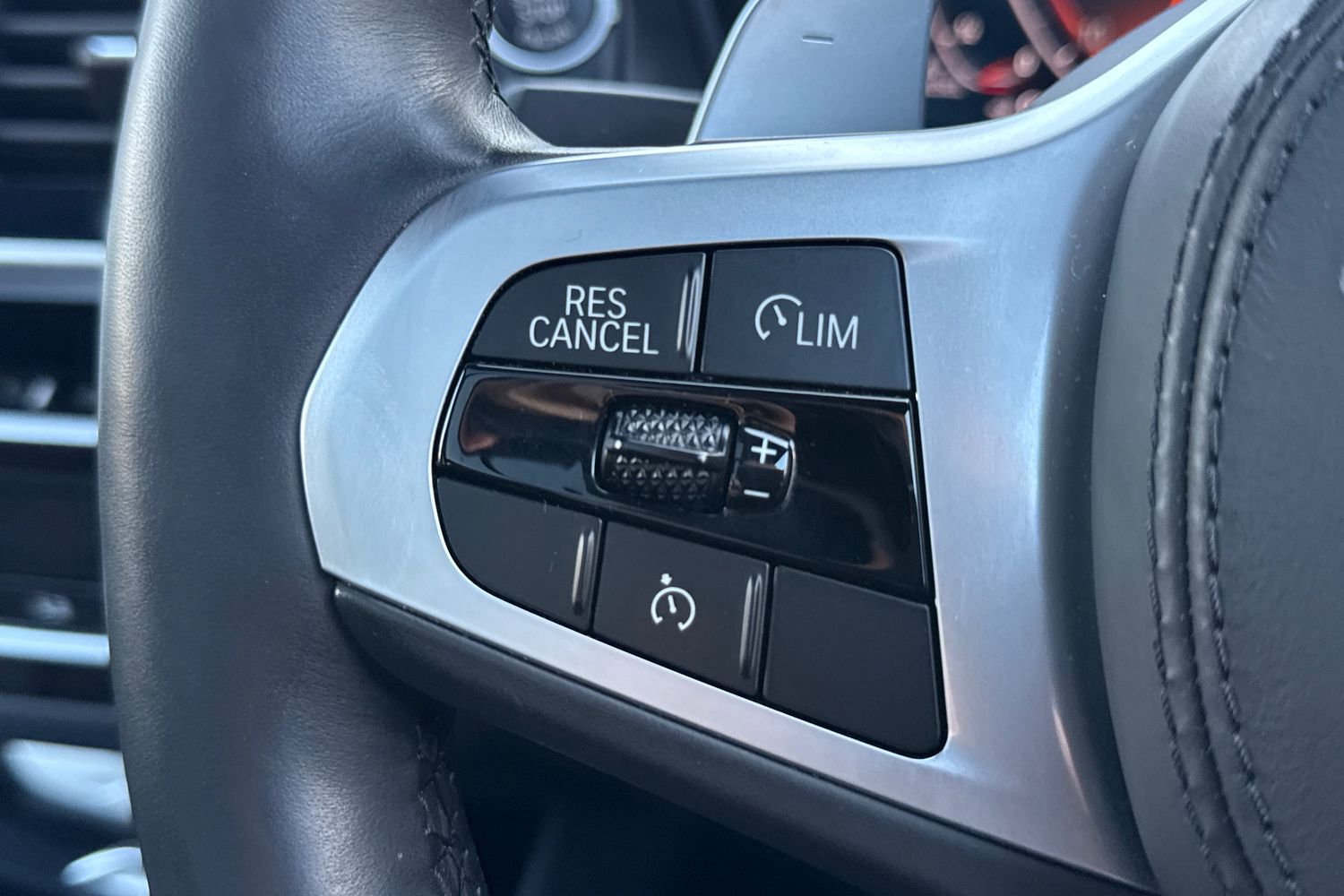 Used BMW X3 2020 for sale - 77935636: Photo 46