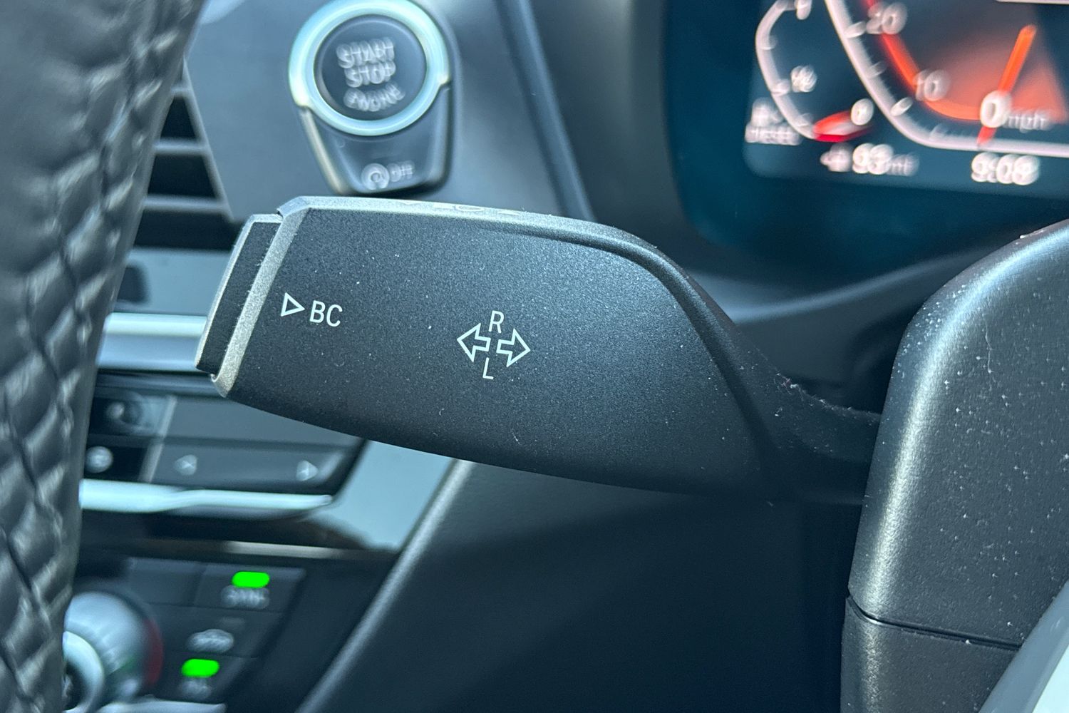 Used BMW X3 2020 for sale - 77935636: Photo 47