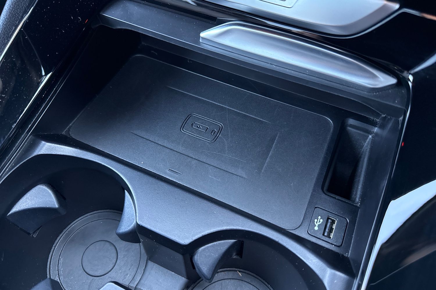 Used BMW X3 2020 for sale - 77935636: Photo 49