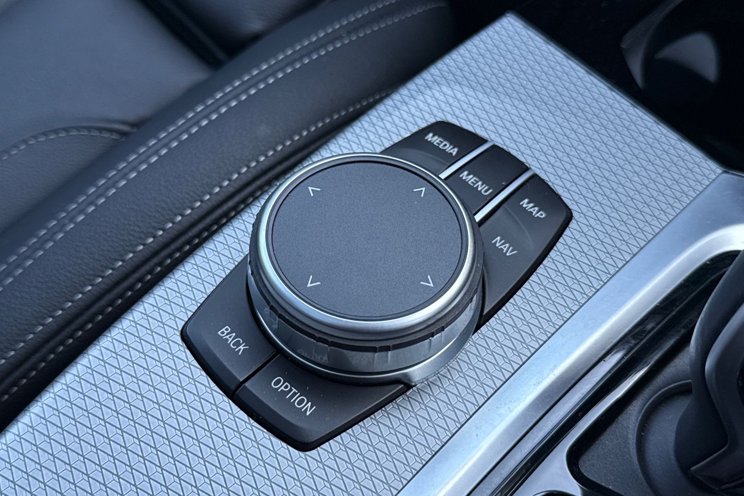 Used BMW X3 2020 for sale - 77935636: Photo 51