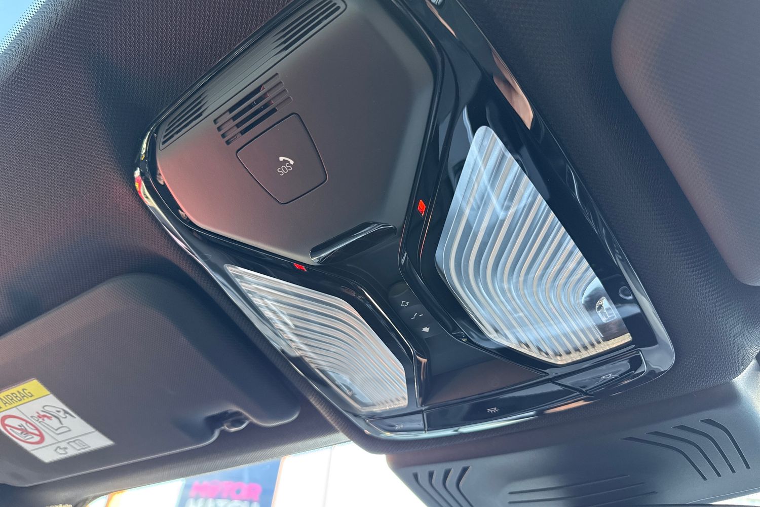 Used BMW X3 2020 for sale - 77935636: Photo 52