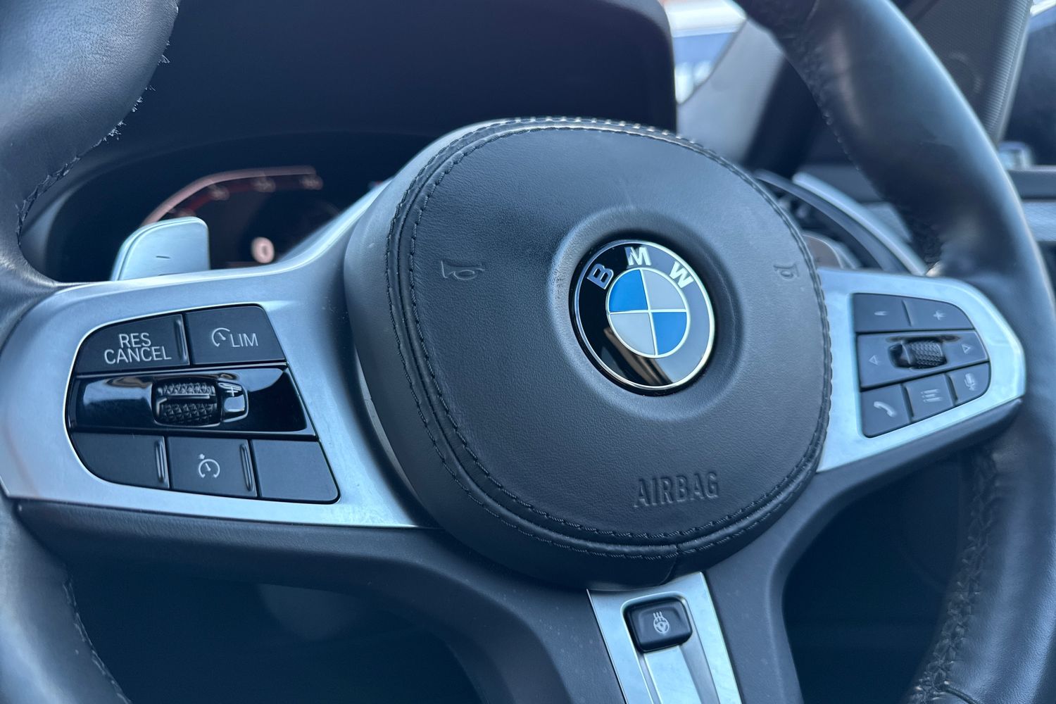 Used BMW X3 2020 for sale - 77935636: Photo 54