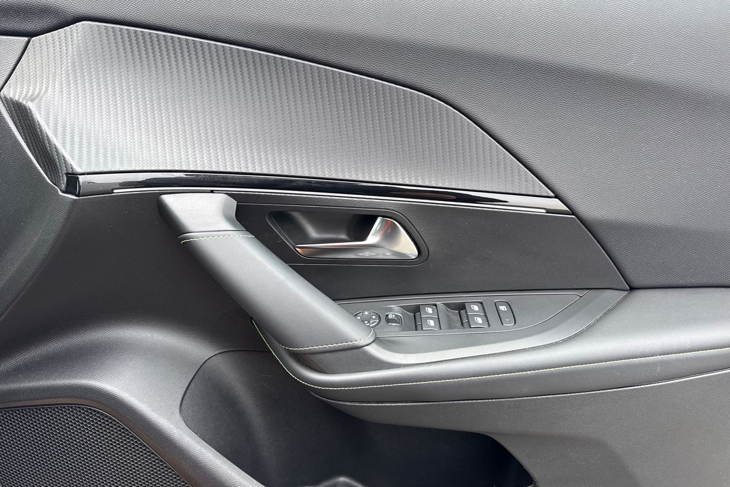 Used Peugeot 2008 2022 for sale - 77390279: Photo 21