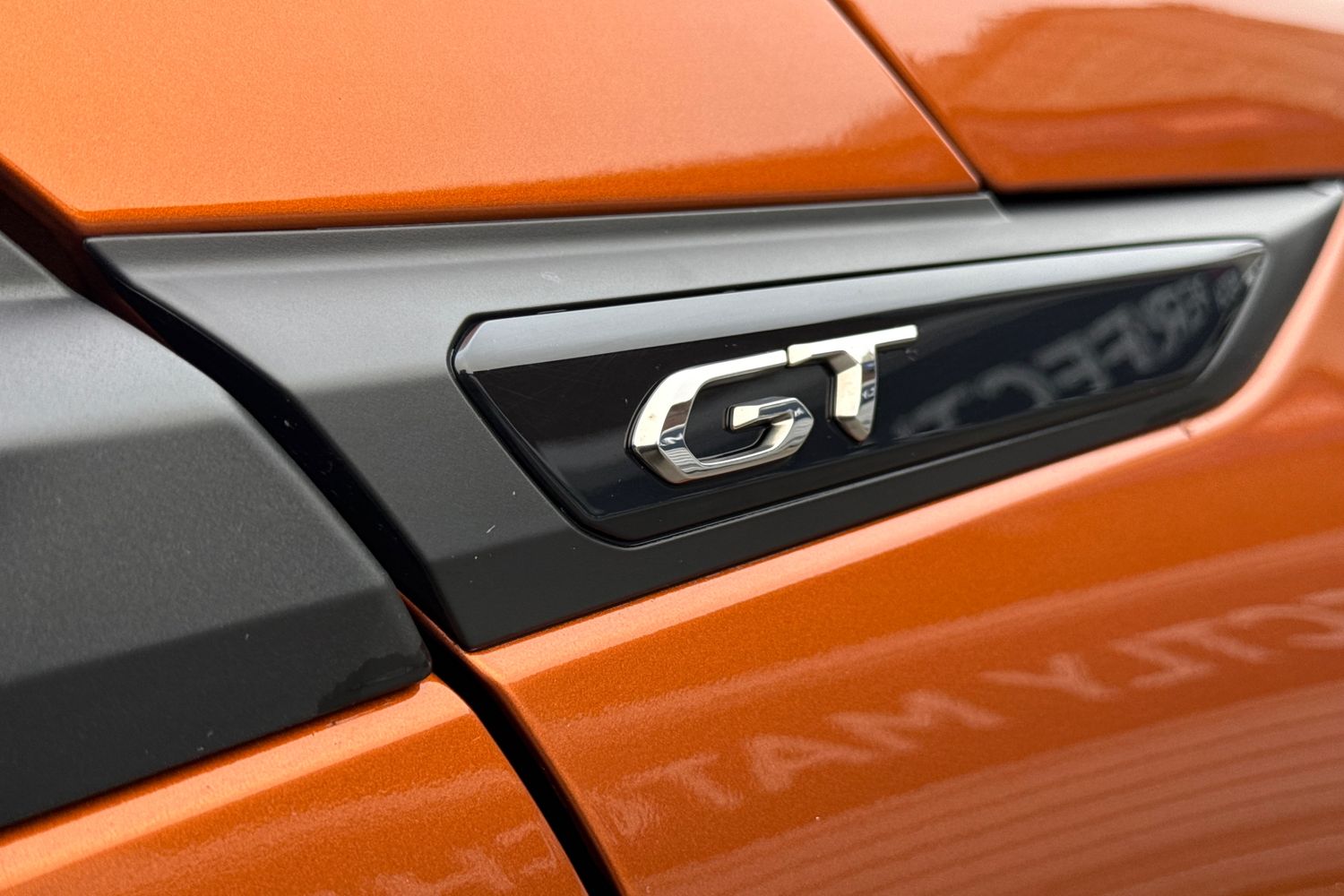 Used Peugeot 2008 2022 for sale - 77390279: Photo 26