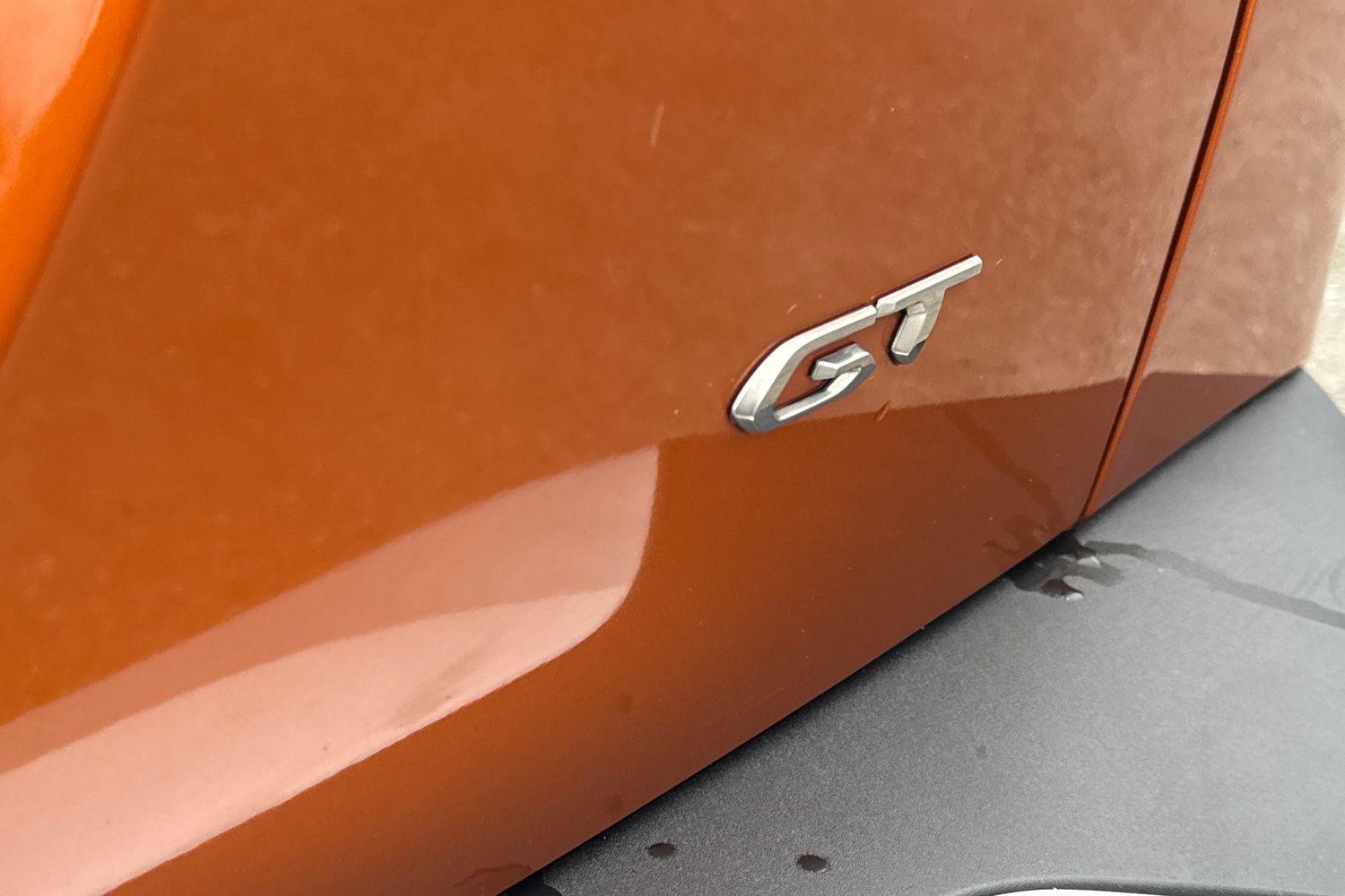 Used Peugeot 2008 2022 for sale - 77390279: Photo 33