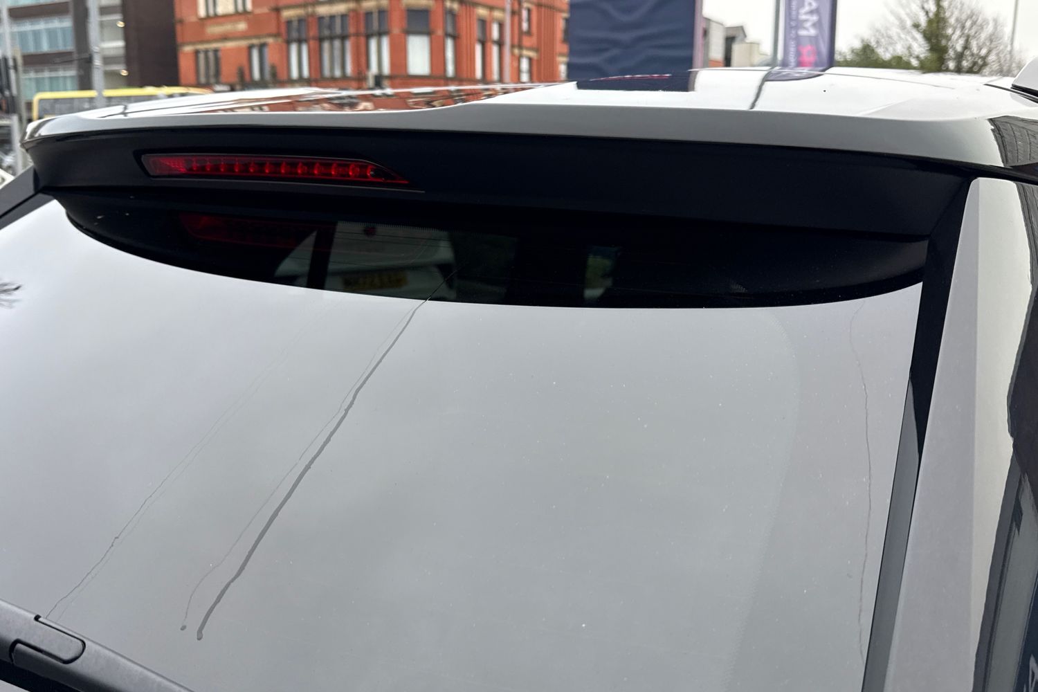 Used Peugeot 2008 2022 for sale - 77390279: Photo 35