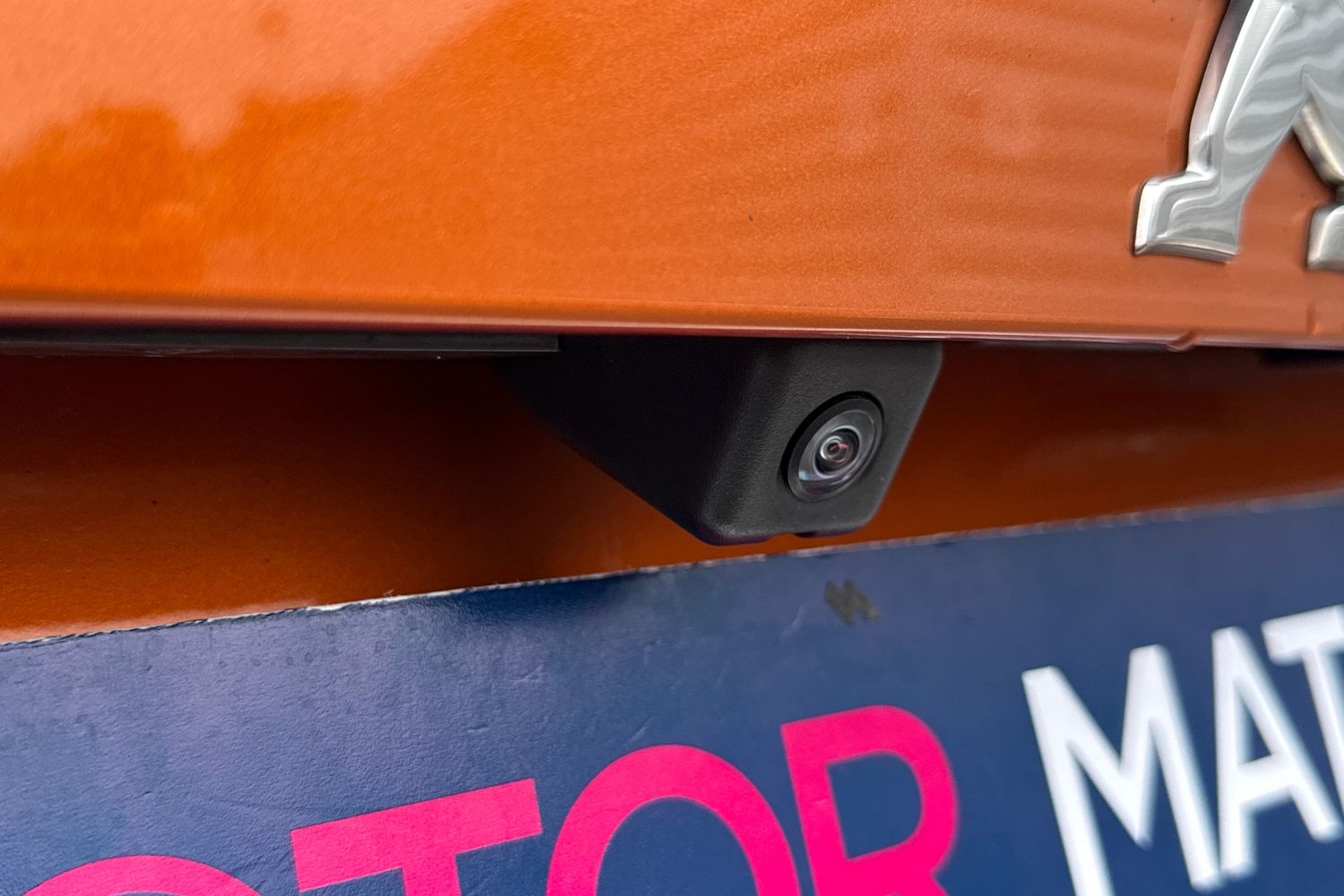 Used Peugeot 2008 2022 for sale - 77390279: Photo 37