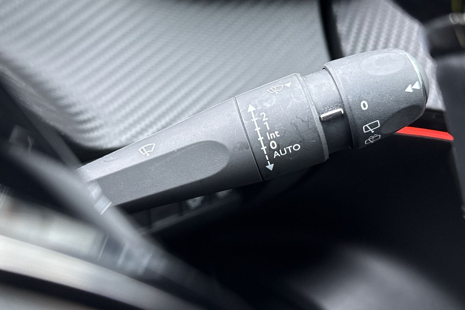 Used Peugeot 2008 2022 for sale - 77390279: Photo 44