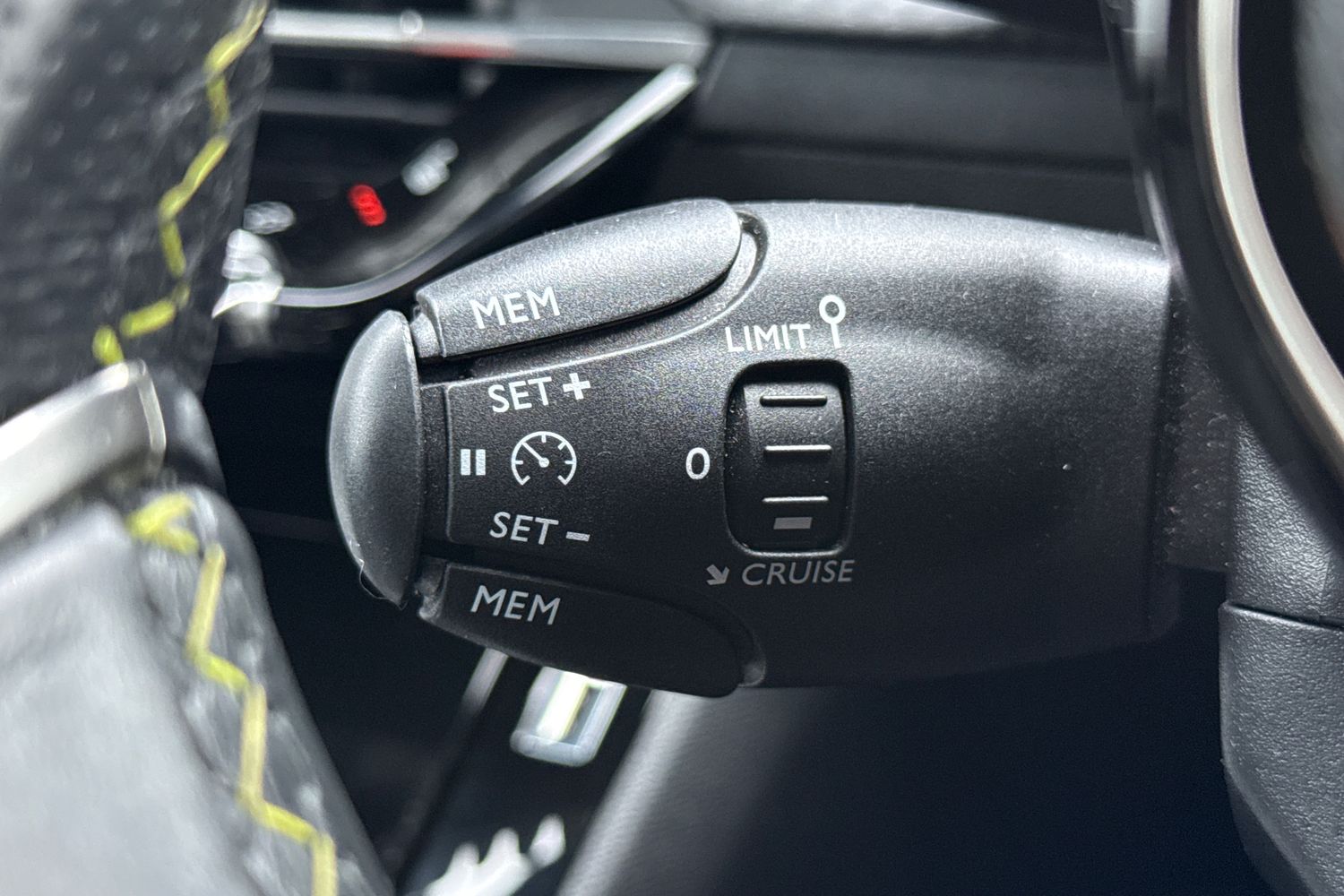 Used Peugeot 2008 2022 for sale - 77390279: Photo 46