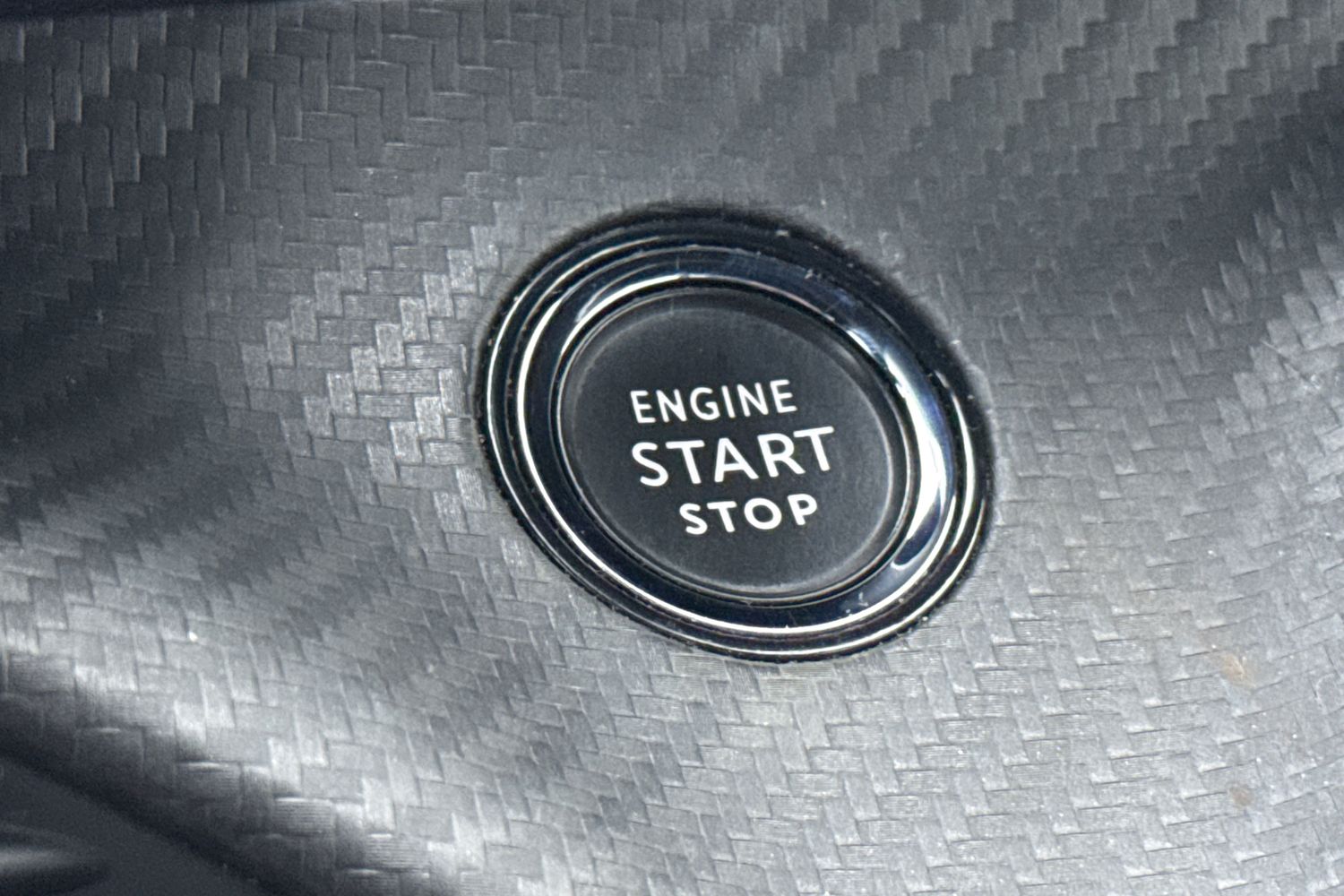 Used Peugeot 2008 2022 for sale - 77390279: Photo 47