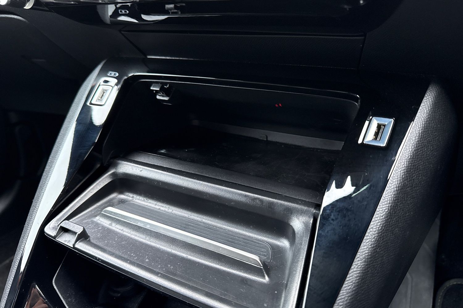 Used Peugeot 2008 2022 for sale - 77390279: Photo 50