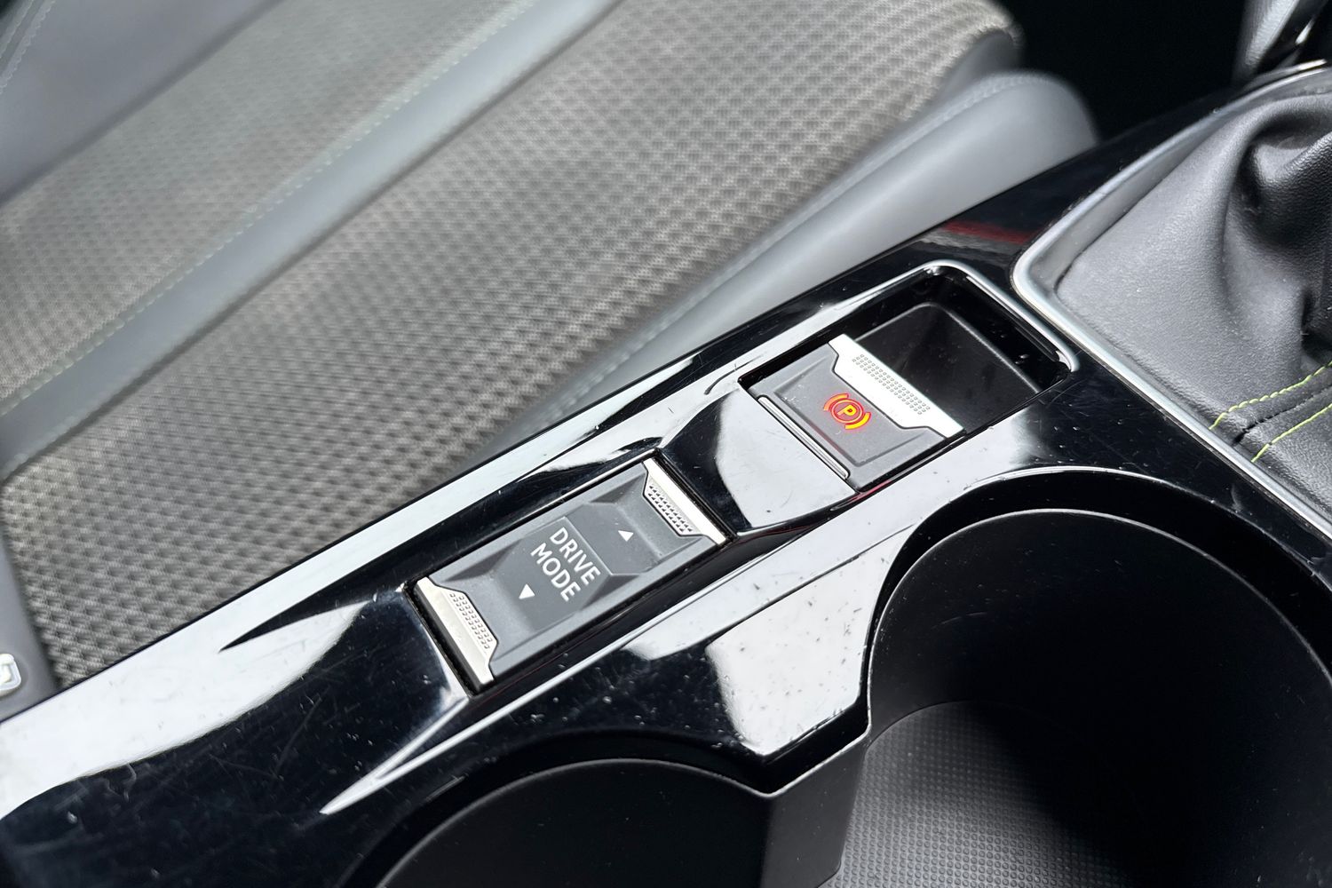 Used Peugeot 2008 2022 for sale - 77390279: Photo 51