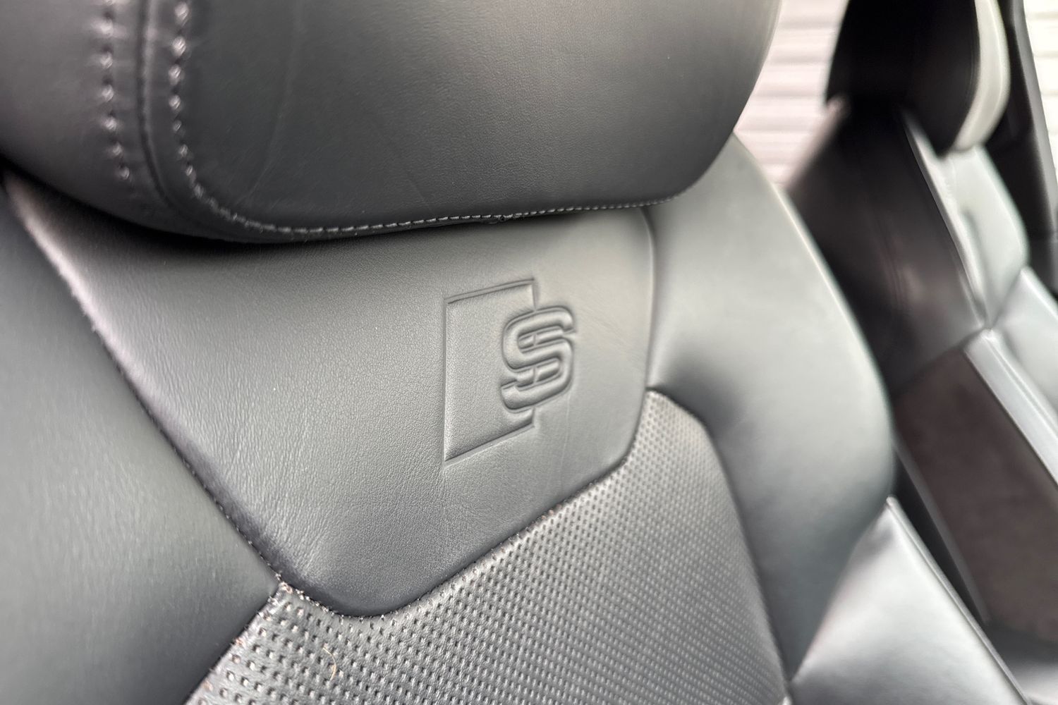 Used Audi A8 2020 for sale - 77666209: Photo 28