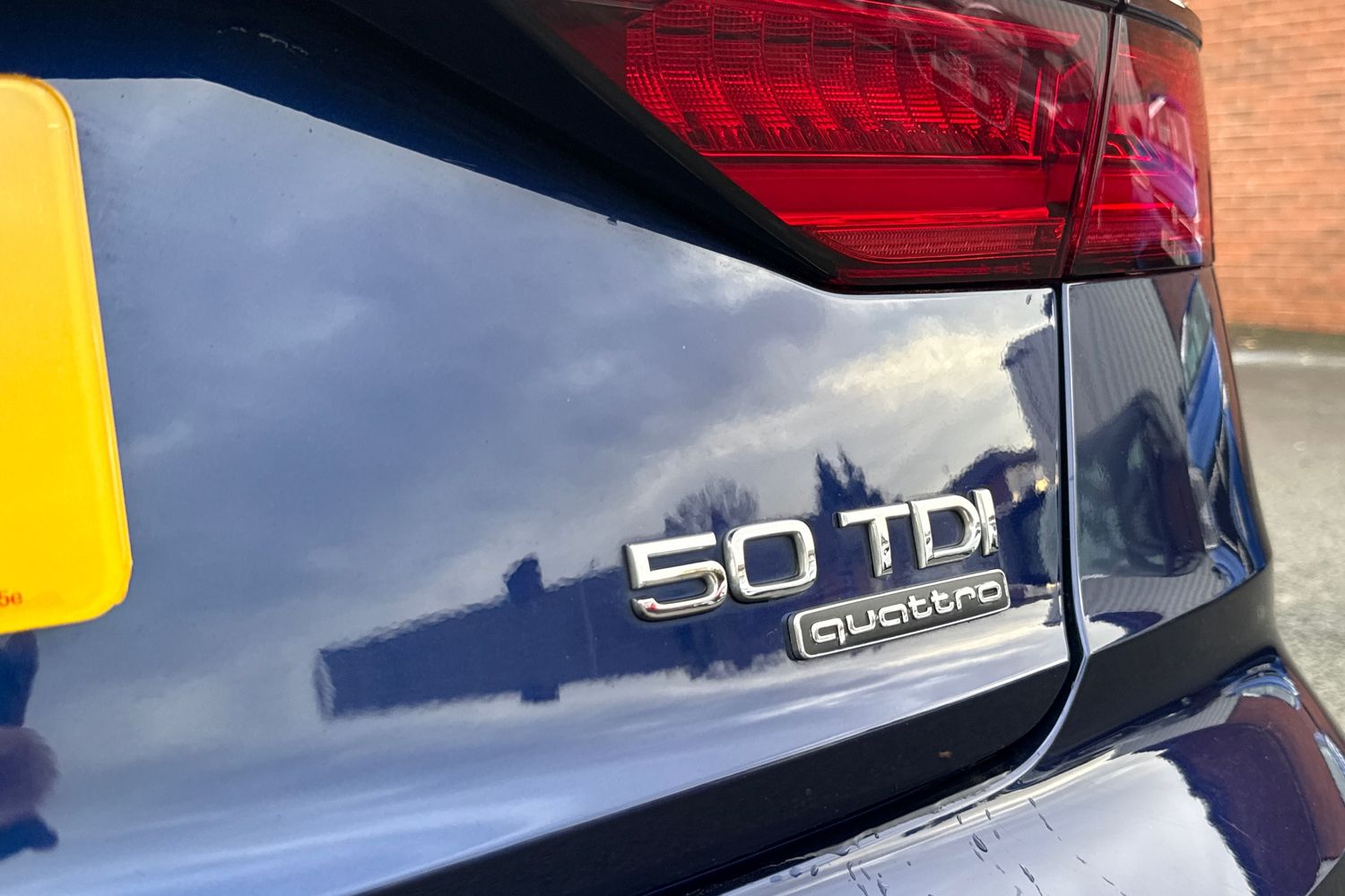 Used Audi A8 2020 for sale - 77666209: Photo 34