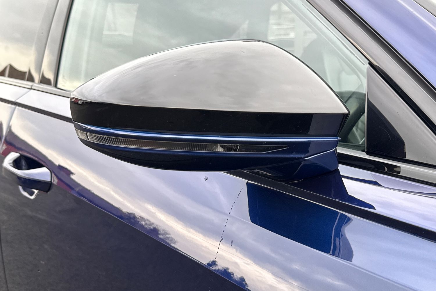 Used Audi A8 2020 for sale - 77666209: Photo 38