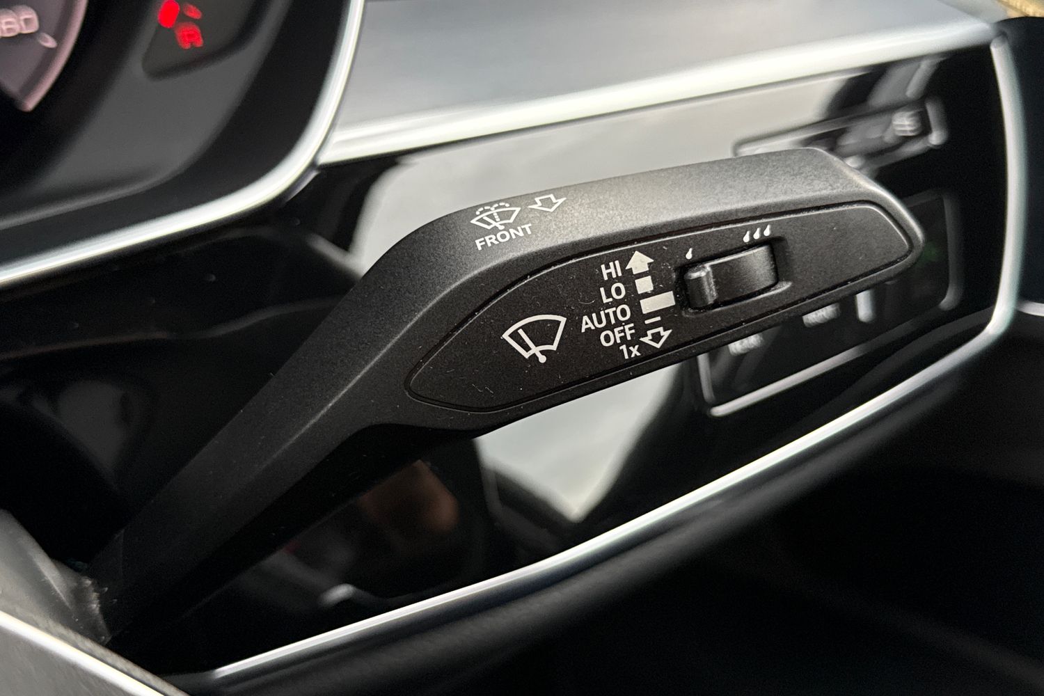 Used Audi A8 2020 for sale - 77666209: Photo 46