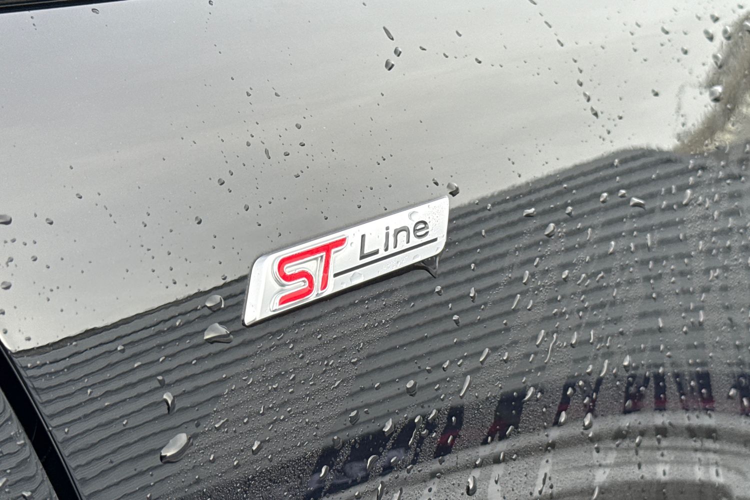 Used Ford Fiesta 2018 for sale - 77340996: Photo 26