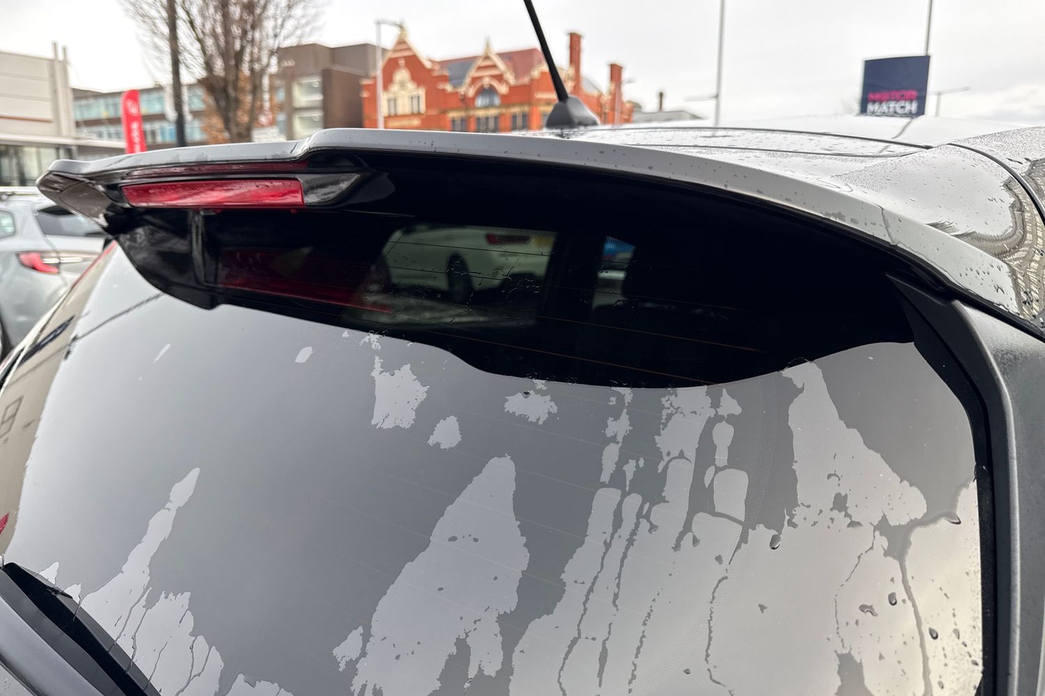 Used Ford Fiesta 2018 for sale - 77340996: Photo 31