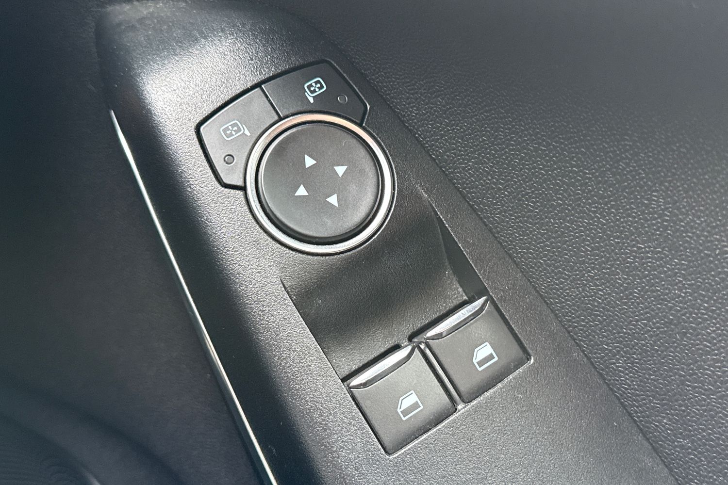 Used Ford Fiesta 2018 for sale - 77340996: Photo 33