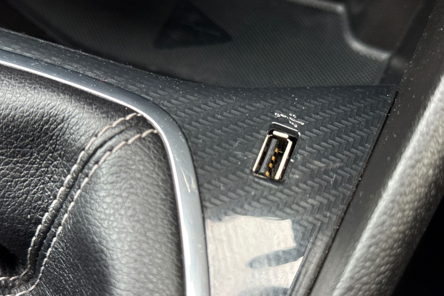 Used Ford Fiesta 2018 for sale - 77340996: Photo 35