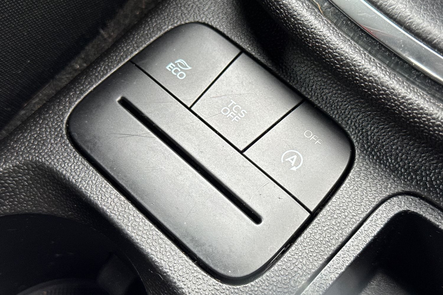 Used Ford Fiesta 2018 for sale - 77340996: Photo 36