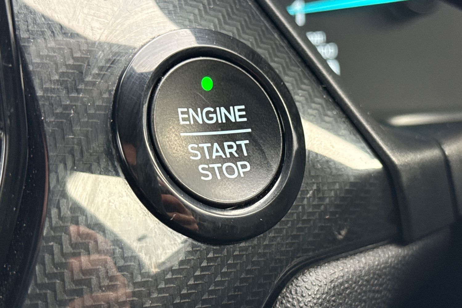 Used Ford Fiesta 2018 for sale - 77340996: Photo 37