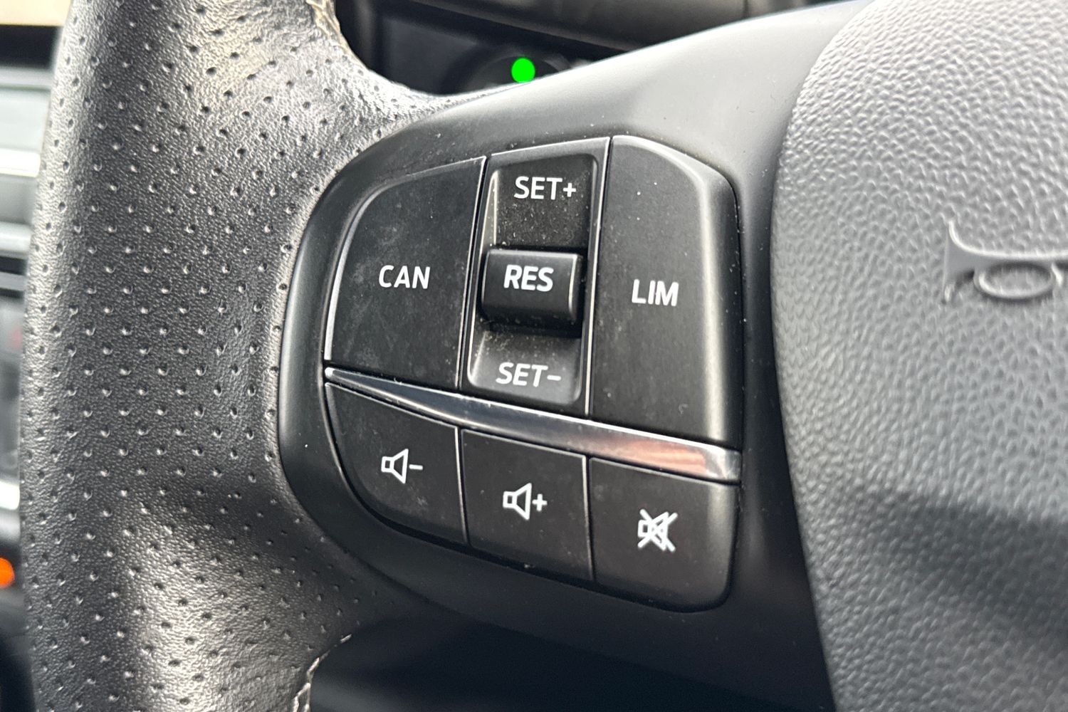 Used Ford Fiesta 2018 for sale - 77340996: Photo 42