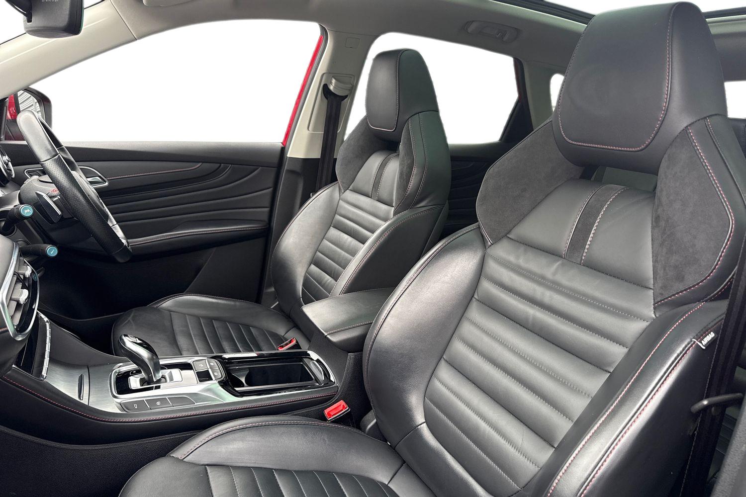 Used MG MG HS 2022 for sale - 77158798: Photo 16