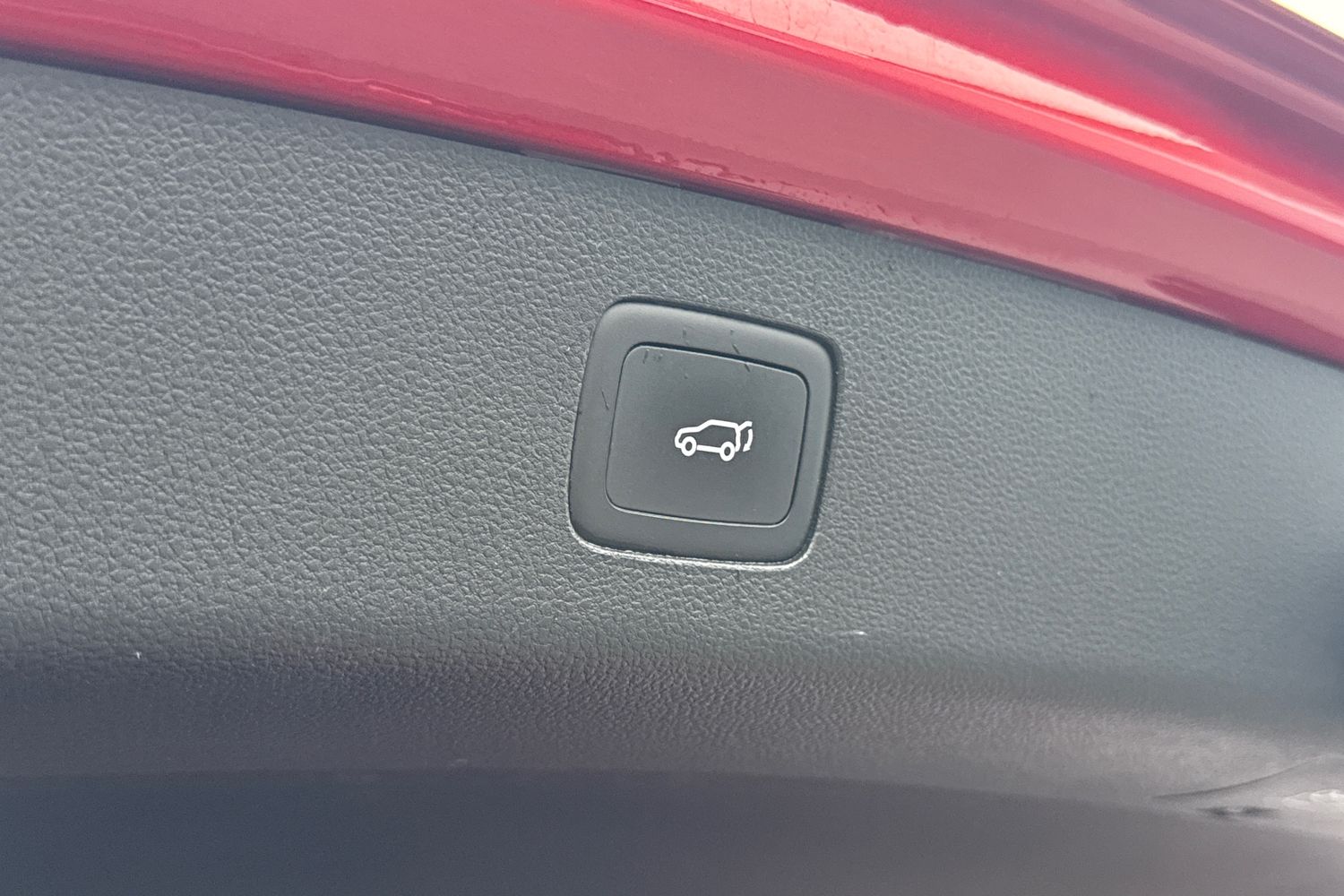 Used MG MG HS 2022 for sale - 77158798: Photo 36