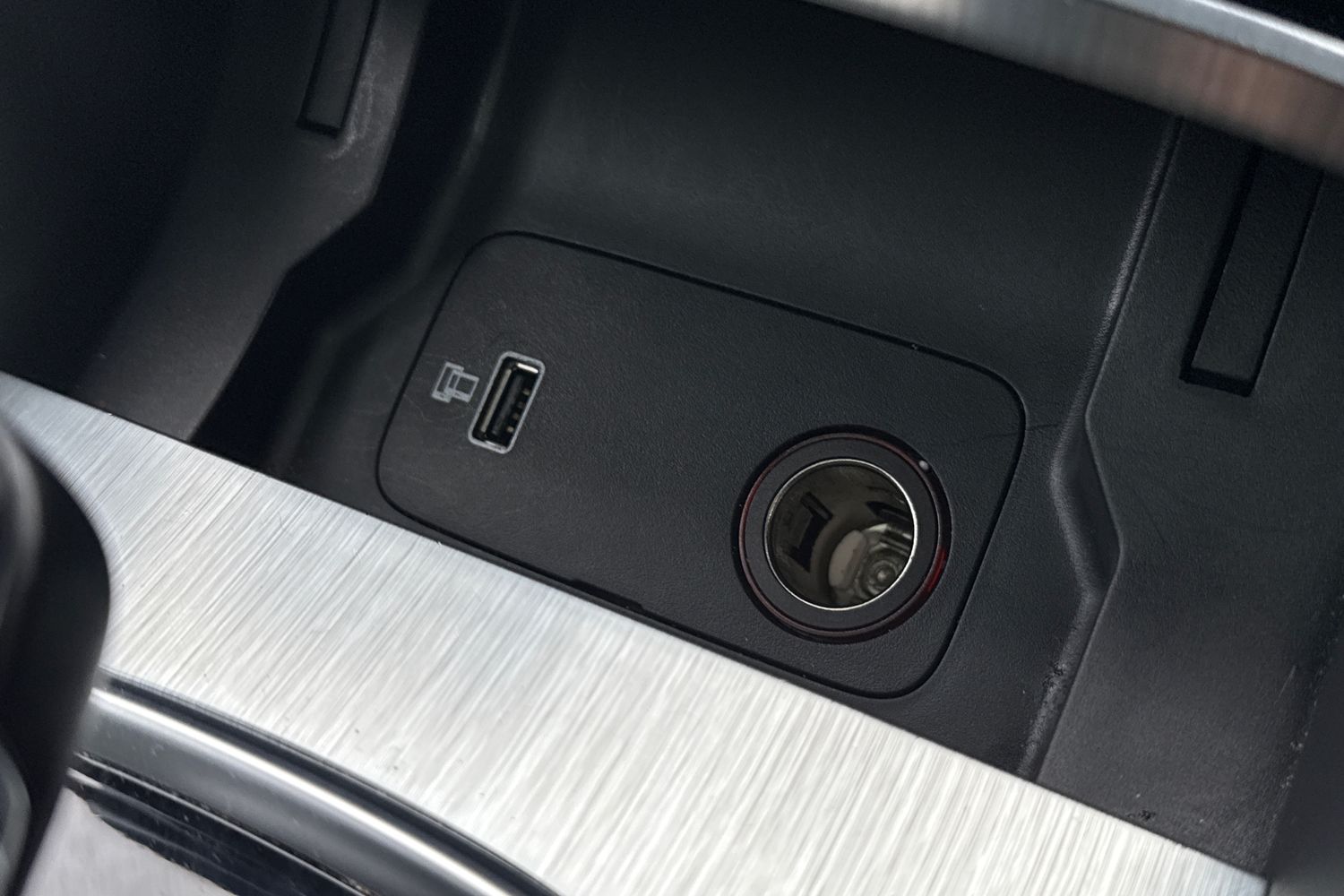 Used MG MG HS 2022 for sale - 77158798: Photo 38