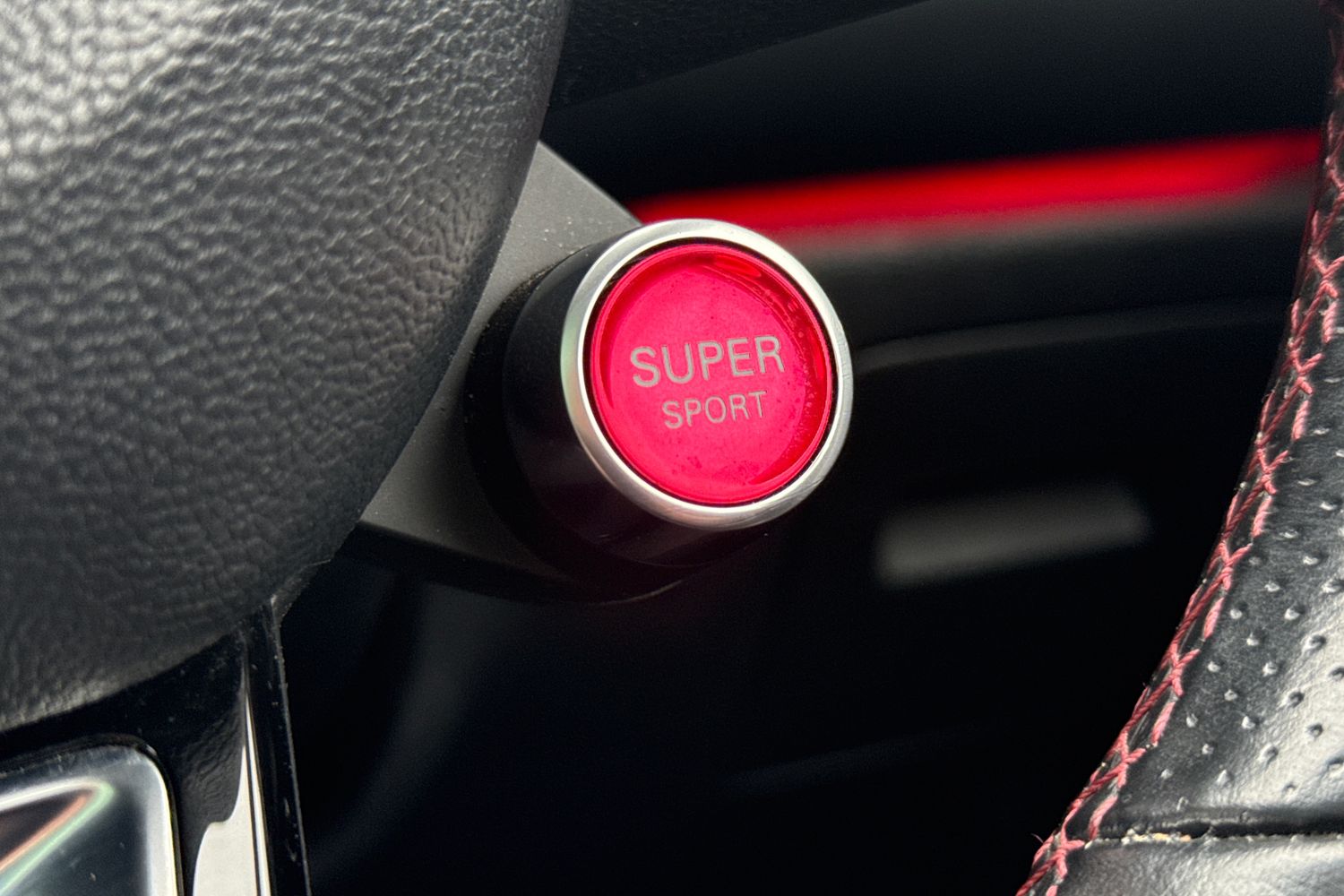 Used MG MG HS 2022 for sale - 77158798: Photo 41