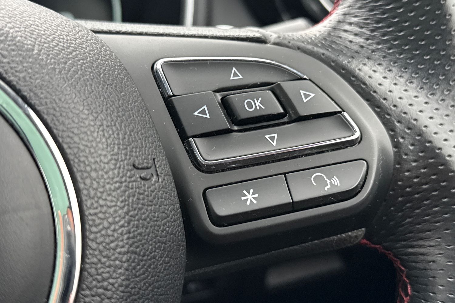 Used MG MG HS 2022 for sale - 77158798: Photo 44