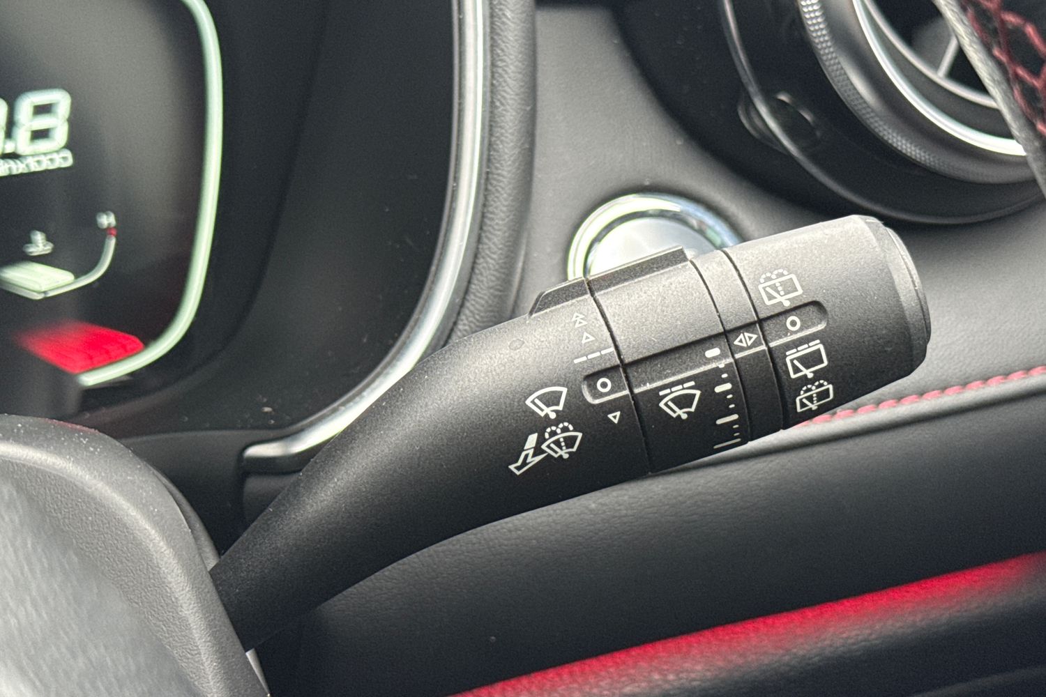 Used MG MG HS 2022 for sale - 77158798: Photo 46