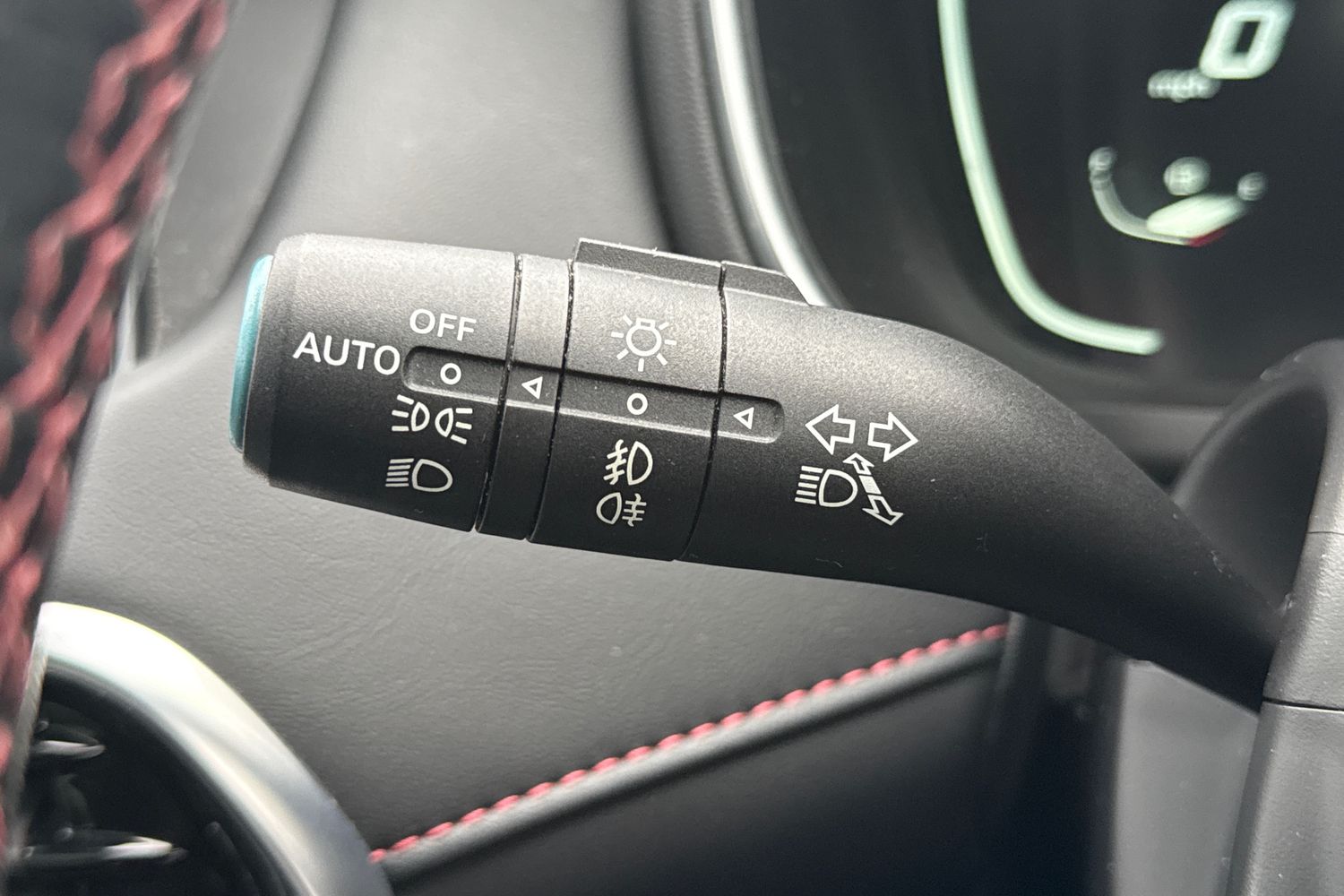 Used MG MG HS 2022 for sale - 77158798: Photo 48