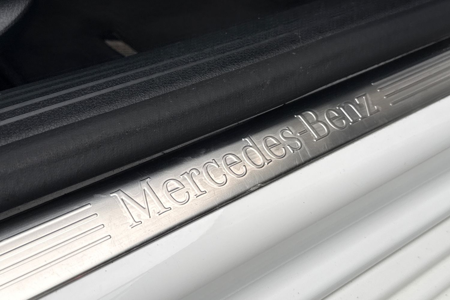 Used Mercedes-Benz A-Class 2018 for sale - 76641818: Photo 33