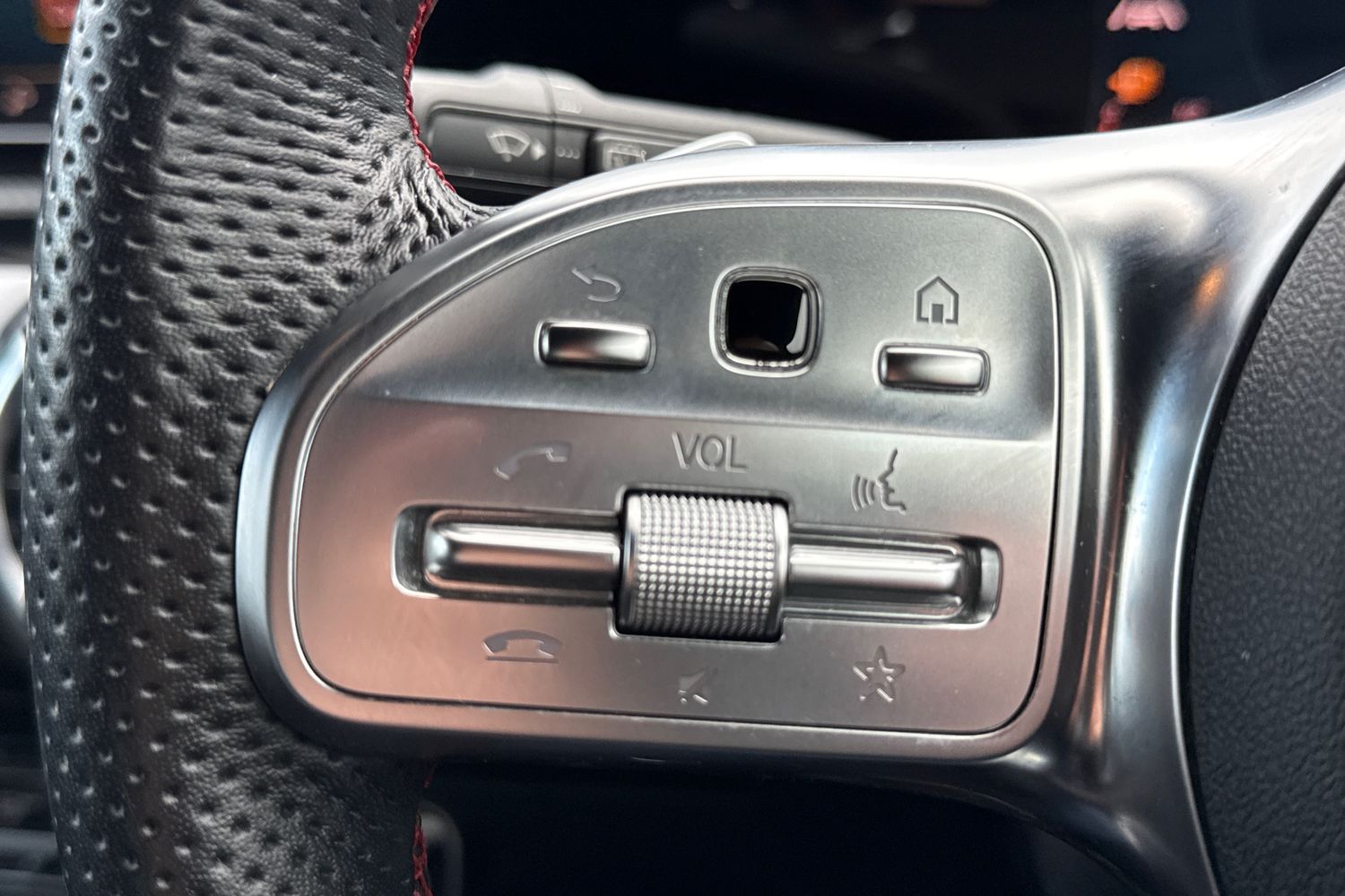 Used Mercedes-Benz A-Class 2018 for sale - 76641818: Photo 38