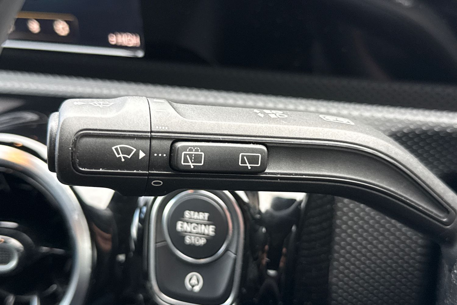 Used Mercedes-Benz A-Class 2018 for sale - 76641818: Photo 39