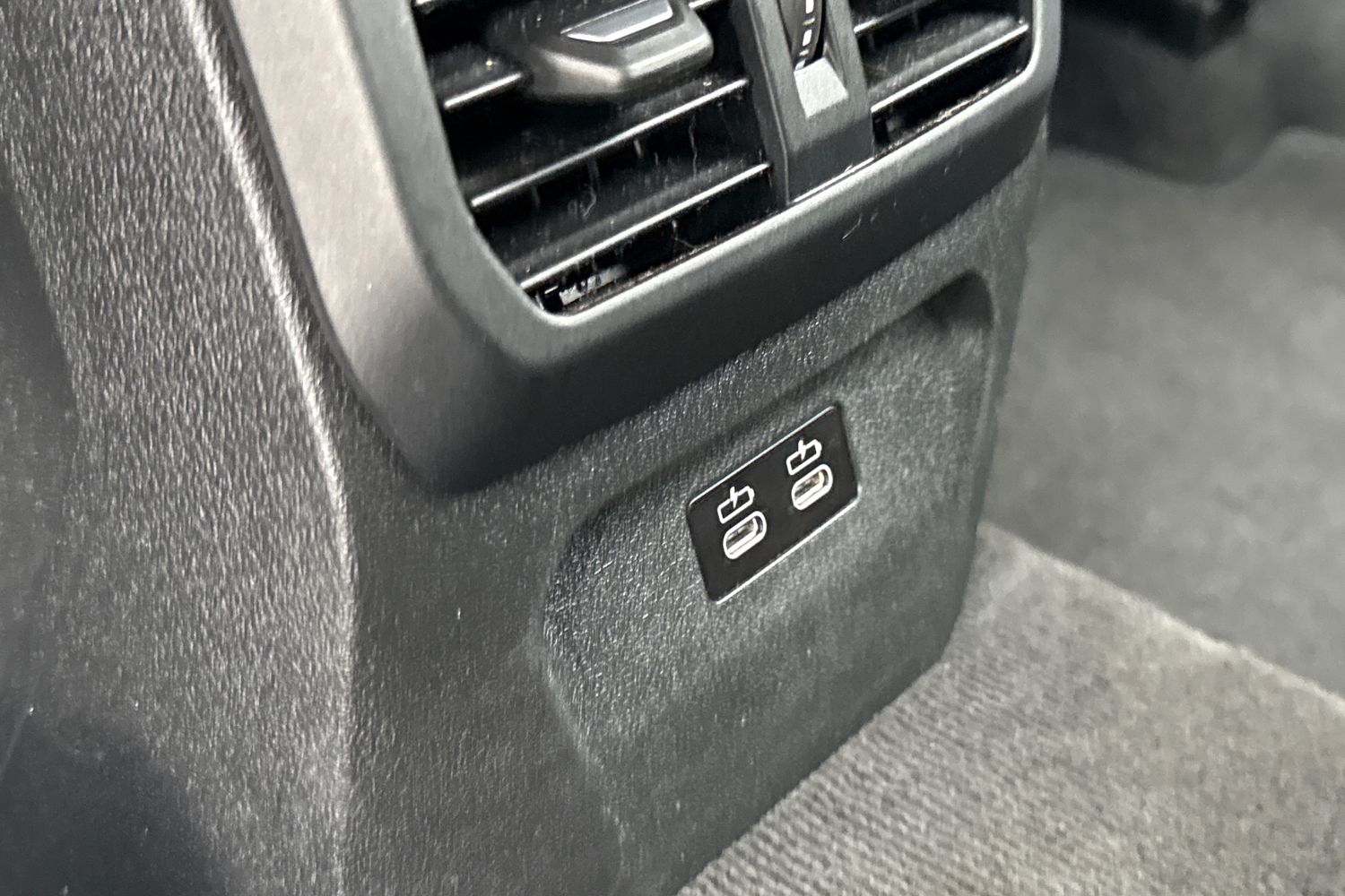 Vehicle 33