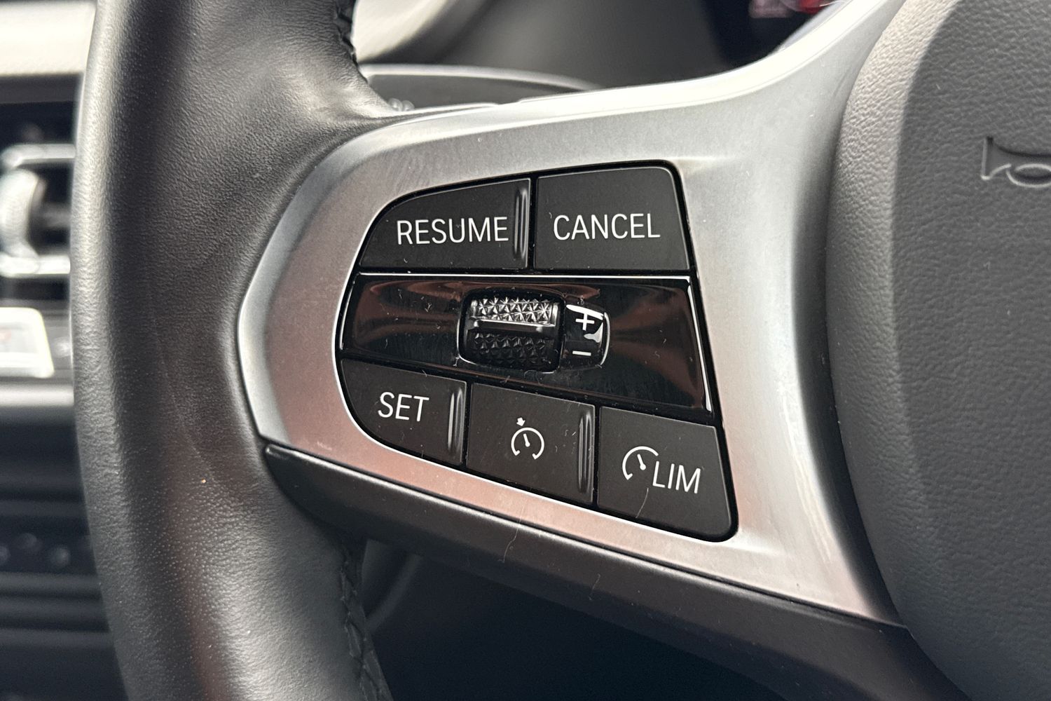 Vehicle 38