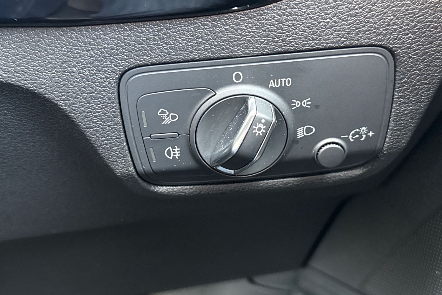 Vehicle 39